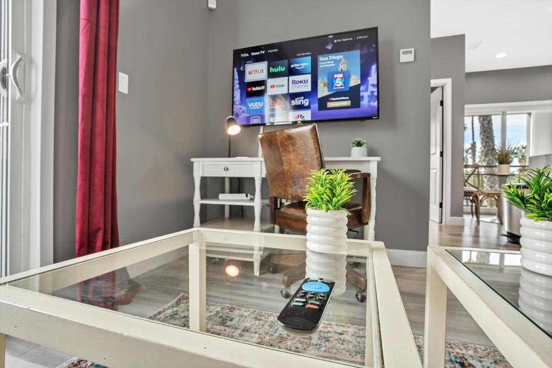 2-bedrooms-2-balconies-walk-2-everything-wd